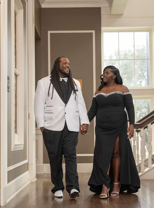 Tori Bridesmaid bundle